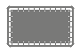 kamerscherm in frame